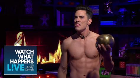 tom sandoval nudes|Tom Sandoval Nude .